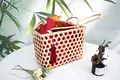 Wholesale Woven Wood Baskets Wooden Woven Wholesale - BasketGem 3
