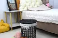 Custom Willow Laundry Basket Products Wholesale - BasketGem 5
