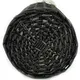 Custom Willow Laundry Basket Products Wholesale - BasketGem 11