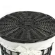 Custom Willow Laundry Basket Products Wholesale - BasketGem 9