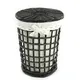 Custom Willow Laundry Basket Products Wholesale - BasketGem 8