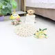 Large Straw Rug Products Wholesale - BasketGem 2