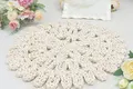 Large Straw Rug Products Wholesale - BasketGem 4