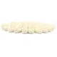 Large Straw Rug Products Wholesale - BasketGem 6