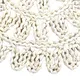 Large Straw Rug Products Wholesale - BasketGem 9