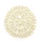 Large Straw Rug Products Wholesale - BasketGem 7
