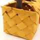 Woven Wood Baskets Supplier by BasketGem 9