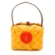 Woven Wood Baskets Supplier by BasketGem 8