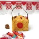 Woven Wood Baskets Supplier by BasketGem 2