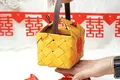 Woven Wood Baskets Supplier by BasketGem 3
