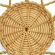 Rattan Tray Manufacturer by BasketGem 10