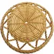 Rattan Tray Manufacturer by BasketGem 9