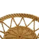 Rattan Tray Manufacturer by BasketGem 8