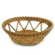 Rattan Tray Manufacturer by BasketGem 7