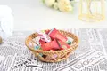 Rattan Tray Manufacturer by BasketGem 5