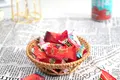 Rattan Tray Manufacturer by BasketGem 3