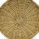 Wholesale Willow Laundry Basket Willow Wholesale - BasketGem 10