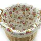 Wholesale Willow Laundry Basket Willow Wholesale - BasketGem 7