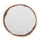 Custom Willow Laundry Basket Products Wholesale - BasketGem-1 12