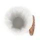 Custom Willow Laundry Basket Products Wholesale - BasketGem-1 10