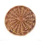 Custom Willow Laundry Basket Products Wholesale - BasketGem-1 11