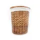 Custom Willow Laundry Basket Products Wholesale - BasketGem-1 8