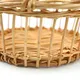 Willow Storage Baskets Willow Wholesale - BasketGem 10