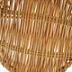 Willow Storage Baskets Willow Wholesale - BasketGem 11