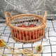 Willow Storage Baskets Willow Wholesale - BasketGem 2