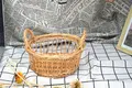 Willow Storage Baskets Willow Wholesale - BasketGem 4