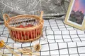 Willow Storage Baskets Willow Wholesale - BasketGem 3