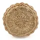 Willow Storage Trays Manufacturer by BasketGem-1 11