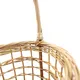 Willow Storage Trays Manufacturer by BasketGem-1 10