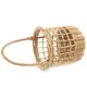 Willow Storage Trays Manufacturer by BasketGem-1 9