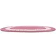 Cotton Handwoven Rug Cotton Rope Rug Wholesale - BasketGem 7