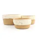 Woven Storage Basket Manufacturer Cotton Weaving Wholesale - BasketGem 9