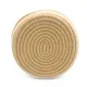 Woven Storage Basket Manufacturer Cotton Weaving Wholesale - BasketGem 12