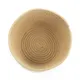 Woven Storage Basket Manufacturer Cotton Weaving Wholesale - BasketGem 11