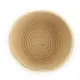 Woven Storage Basket Supplier Cotton Weaving Wholesale - BasketGem 10