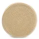 Woven Storage Basket Supplier Cotton Weaving Wholesale - BasketGem 11