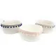 Woven Storage Basket Supplier Cotton Rope Basket Wholesale - BasketGem 6