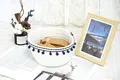 Woven Storage Basket Supplier Cotton Rope Basket Wholesale - BasketGem 5