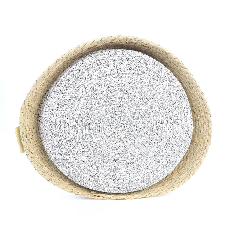 Cotton Cat Bed Products Wholesale - BasketGem 8