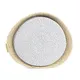 Cotton Cat Bed Products Wholesale - BasketGem 8