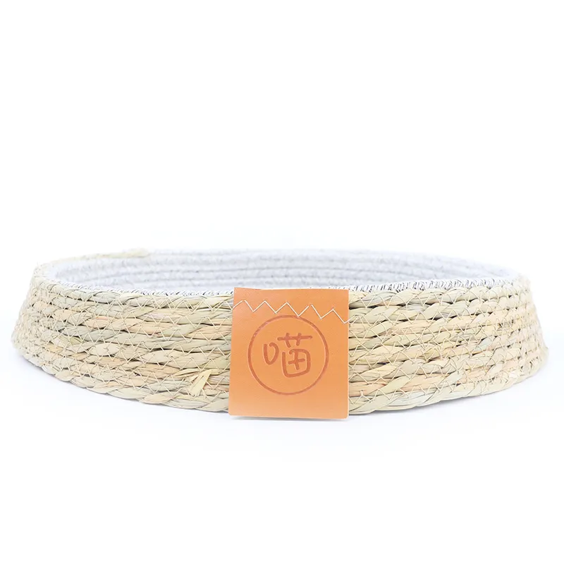 Cotton Cat Bed Products Wholesale - BasketGem 6