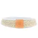 Cotton Cat Bed Products Wholesale - BasketGem 6