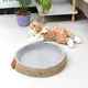 Cotton Cat Bed Products Wholesale - BasketGem 2