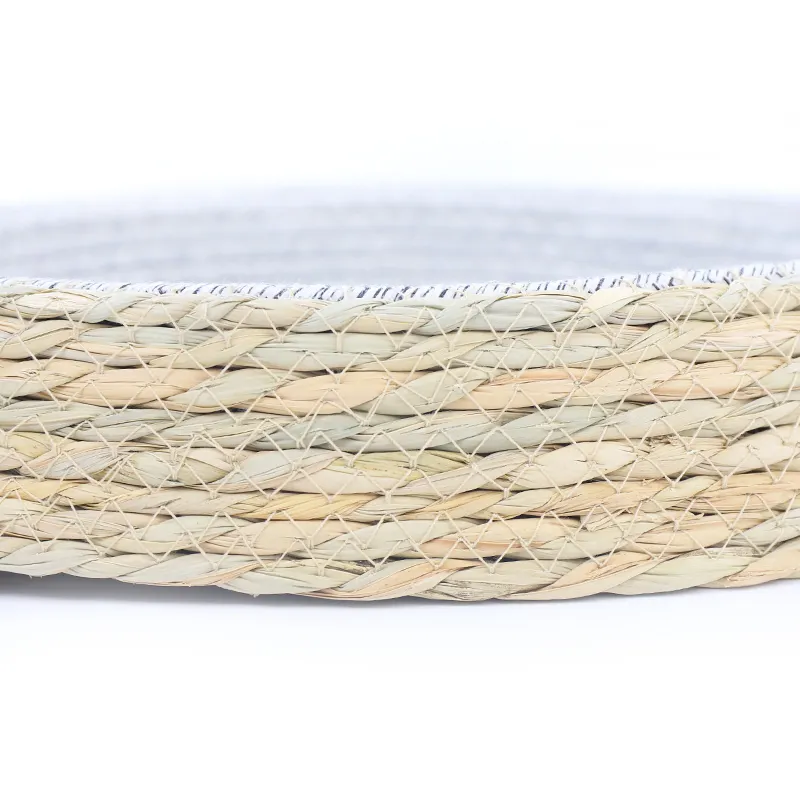 Cotton Cat Bed Products Wholesale - BasketGem 9