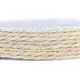 Cotton Cat Bed Products Wholesale - BasketGem 9