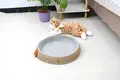 Cotton Cat Bed Products Wholesale - BasketGem 3